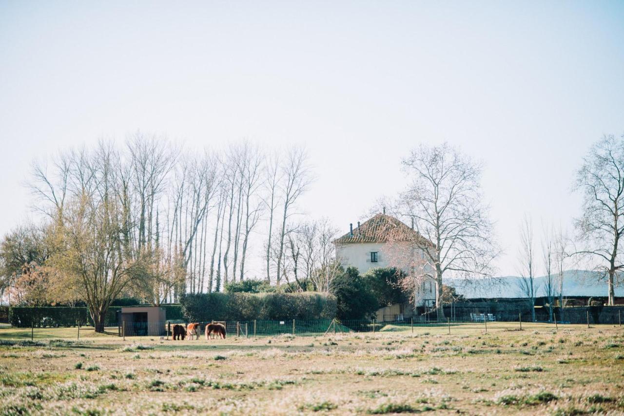 L'Armentera Cuna House 아파트 외부 사진